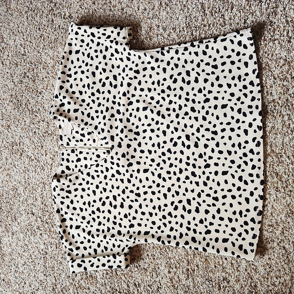 Melloday - Anthropologie